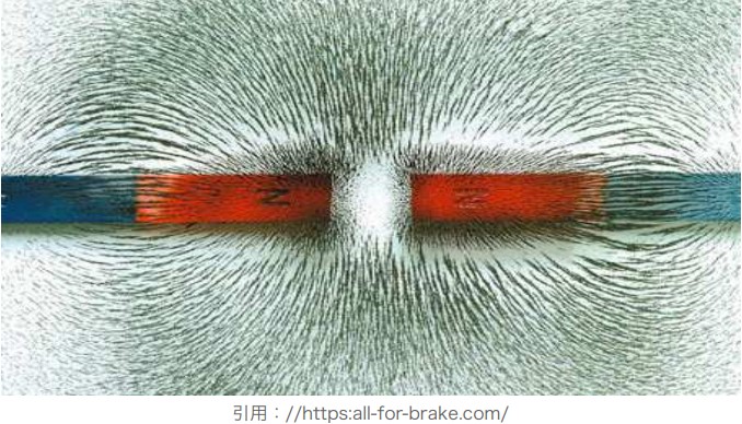 静電気改善による影響